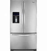 Image result for How to Move a Heavy Refrigerator