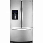 Image result for NewAir Beverage Refrigerator