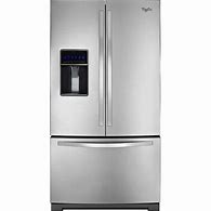 Image result for Insignia Beverage Refrigerator Review