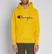 Image result for Real Como Champion Hoodie
