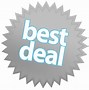 Image result for Offer Best Deal