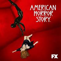Image result for Tate From American Horror Story