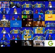 Image result for All New Blockbusters