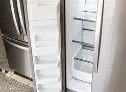 Image result for Whirlpool Freezer