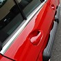 Image result for Magnetic Car Door Guards Protectors