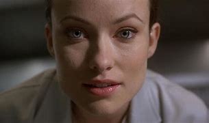 Image result for Olivia Wilde House TV Show