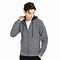 Image result for men's polyester hoodies