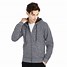 Image result for Men's Zip Sweater