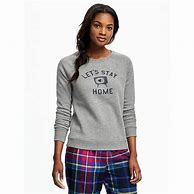 Image result for What Ink Color Looks Good On Navy Sweatshirt