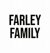 Image result for Chris Farley Family
