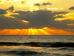 Image result for Florida Gulf Coast Sun Sets