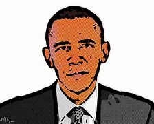 Image result for Joe Biden Barack Obama