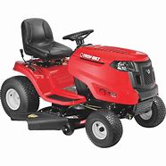Image result for MTD Ride On Mower