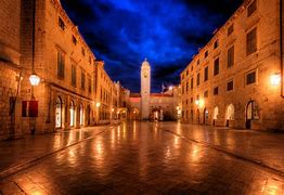Image result for Dubrovnik Croatia Resorts