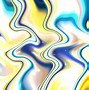 Image result for Psychedelic Beach Art