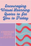 Image result for Deep Learning Quotes