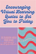 Image result for Learning Quotes