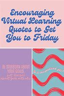 Image result for Learning Quotes for the Workplace
