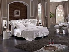 Image result for Luxury Modern Beds