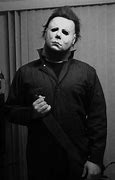 Image result for Halloween Horror Nights Michael Myers