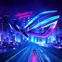 Image result for Cool Asus Wallpapers