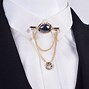 Image result for Collar Pin