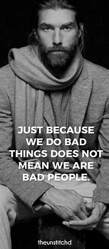 Image result for Quotes for Men to Live By