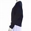 Image result for Dior Sweater