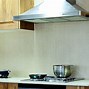 Image result for Commercial Office Cabinets