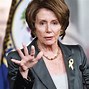 Image result for Nancy Pelosi Quotes On Immigration