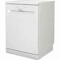 Image result for How to Install Hotpoint Dishwasher
