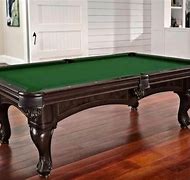 Image result for DIY Pool Table