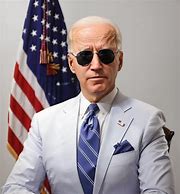 Image result for Joe Biden State of the Union Memes