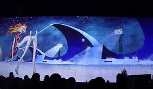 Image result for Roger Waters the Wall Live Louisville