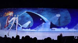 Image result for Roger Waters Wall Show