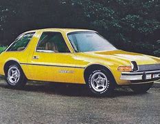 Image result for Yellow Pacer