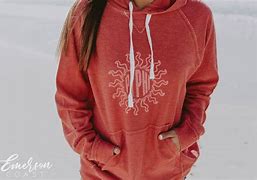 Image result for Corduroy Hoodie