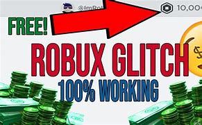Image result for How to Get Free ROBUX Real