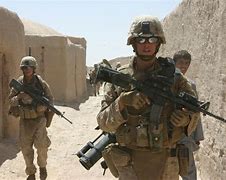 Image result for Us Soldiers Afghanistan