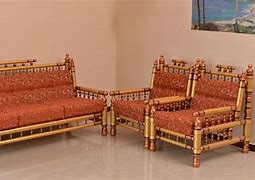Image result for Swinda Lifestyle Furniture