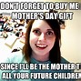 Image result for Adult Funny Mother's Day
