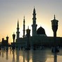 Image result for Important Cities in Saudi Arabia