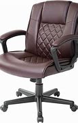 Image result for Chair with Built in Desk