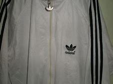 Image result for White Adidas Sweater