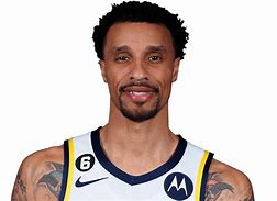 Image result for George Hill All-Star