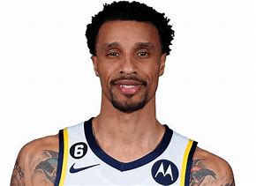 Image result for George Hill All Indy