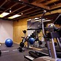 Image result for Home Gym Room