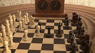 Image result for Ultimate Chess Animation