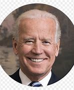 Image result for Joe Biden Friends