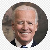 Image result for Thanks Joe Biden